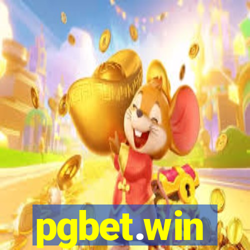 pgbet.win