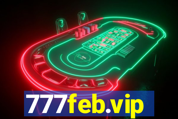 777feb.vip