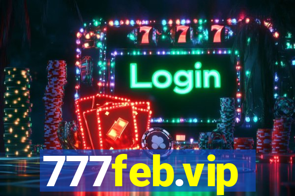 777feb.vip