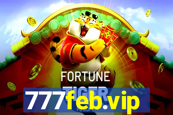 777feb.vip