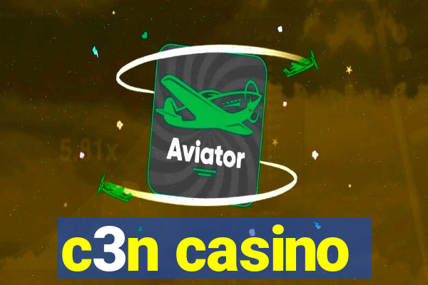 c3n casino