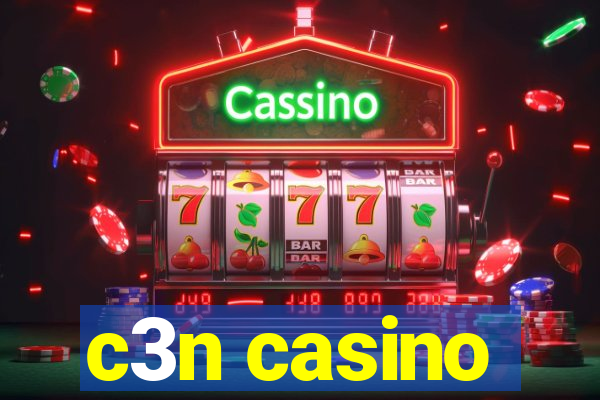 c3n casino