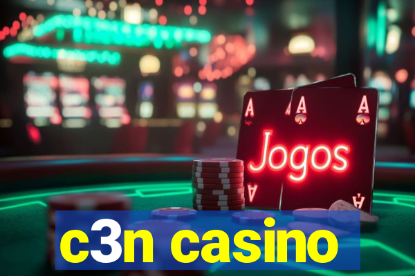 c3n casino