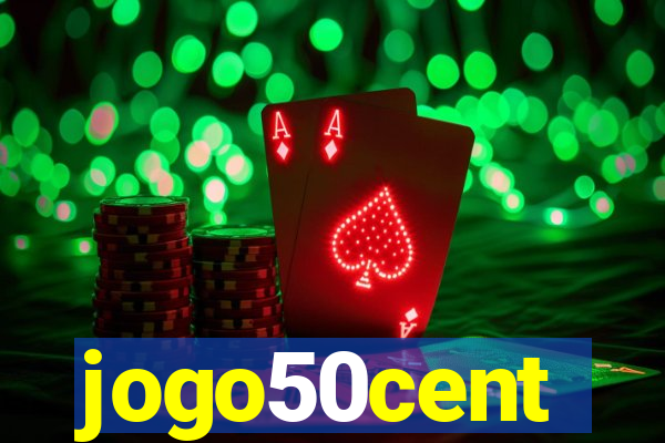 jogo50cent