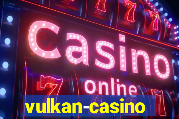 vulkan-casino