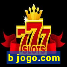 b jogo.com