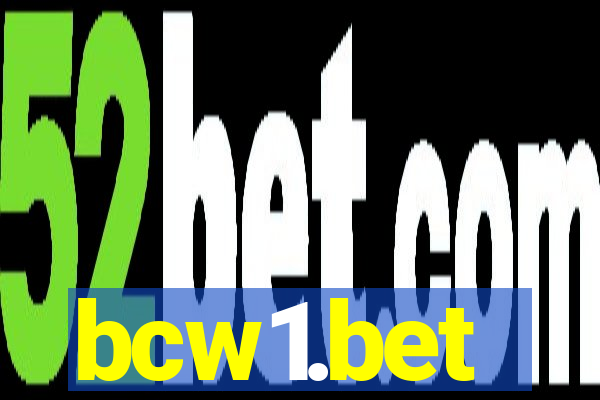 bcw1.bet