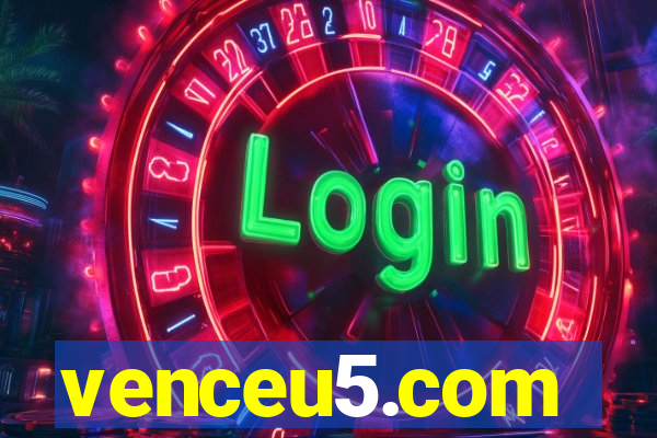 venceu5.com