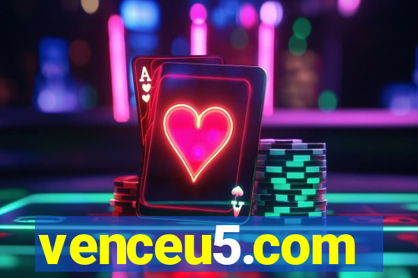 venceu5.com