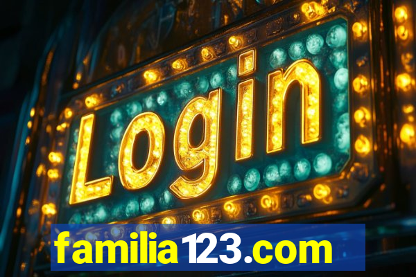 familia123.com