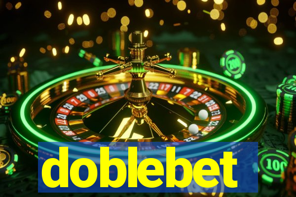 doblebet