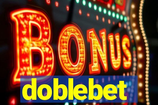 doblebet