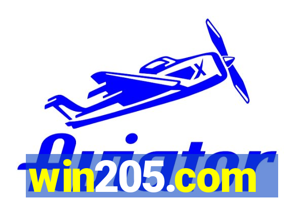 win205.com