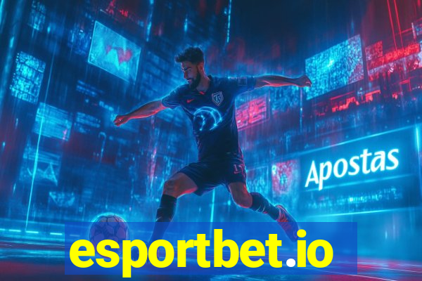 esportbet.io