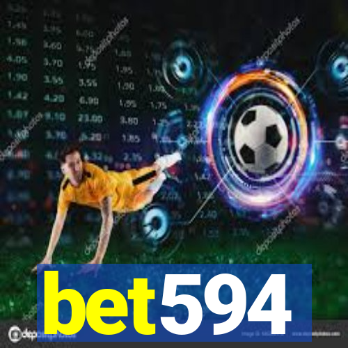 bet594