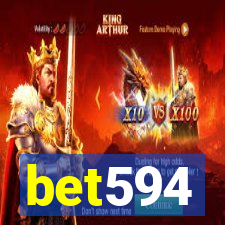 bet594