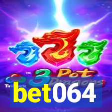 bet064