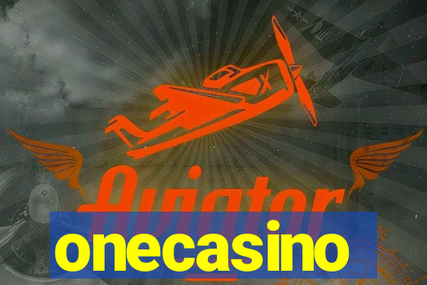 onecasino