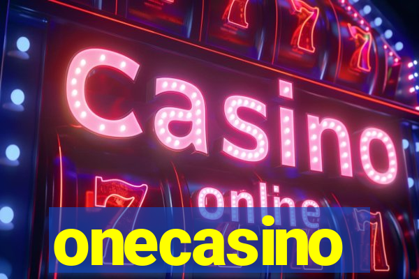 onecasino