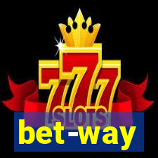 bet-way