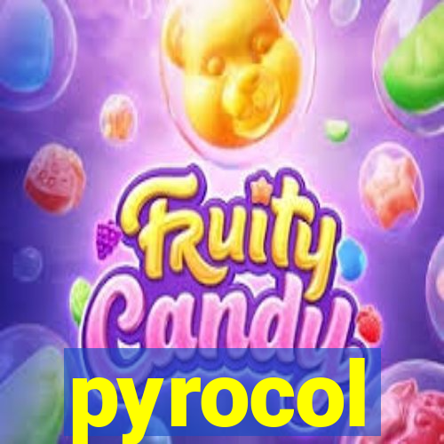 pyrocol