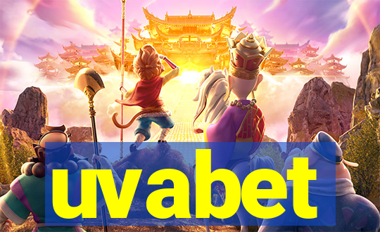 uvabet