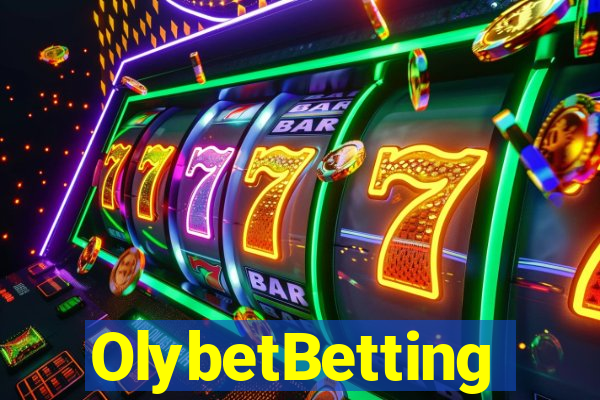 OlybetBetting