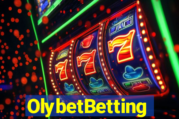 OlybetBetting