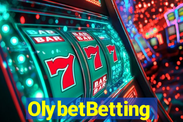 OlybetBetting