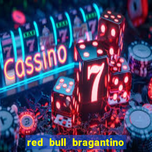 red bull bragantino x athletico paranaense