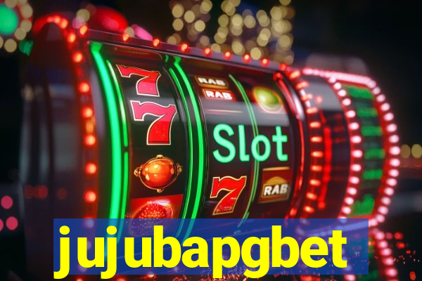 jujubapgbet