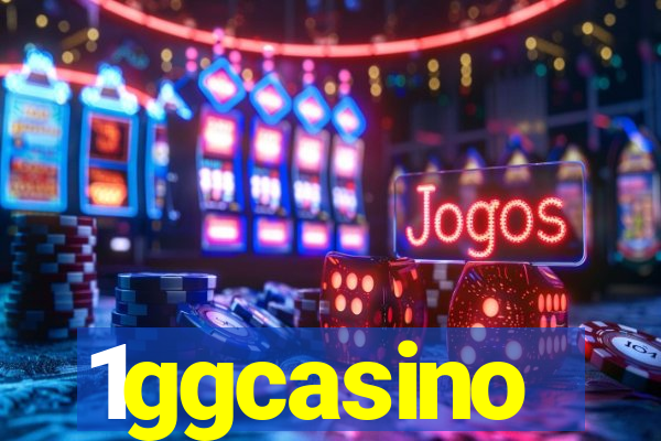 1ggcasino