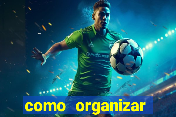 como organizar planilha por ordem alfabetica