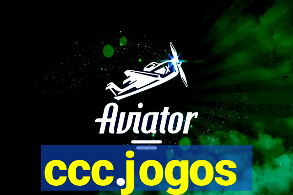 ccc.jogos