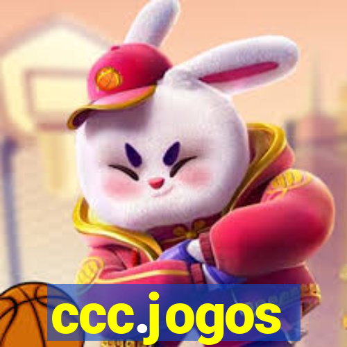 ccc.jogos