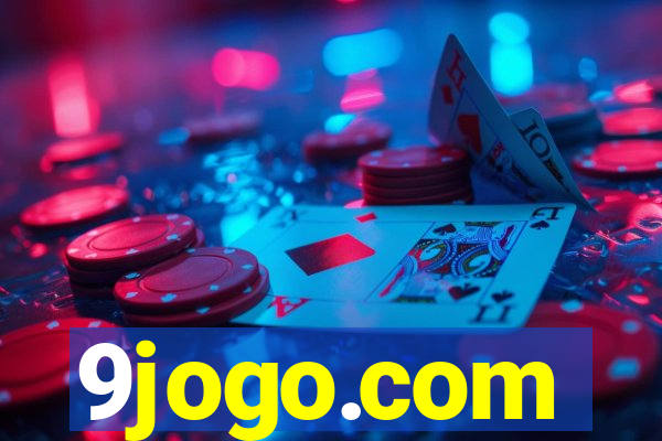 9jogo.com