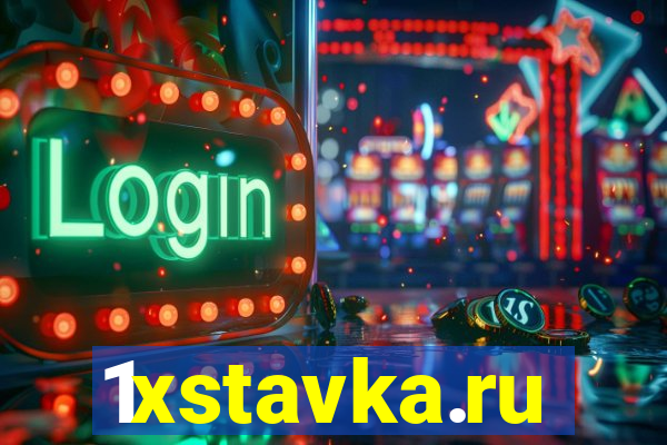 1xstavka.ru