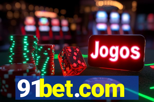 91bet.com