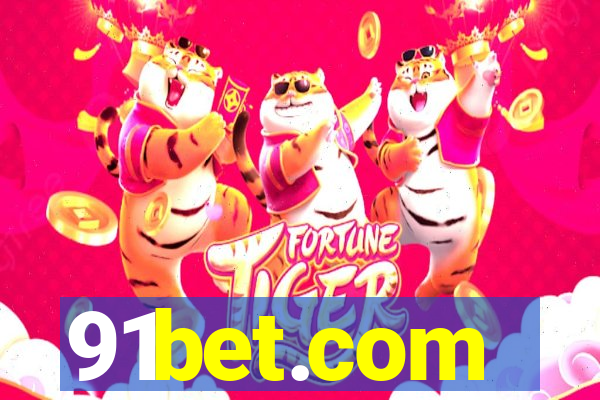 91bet.com