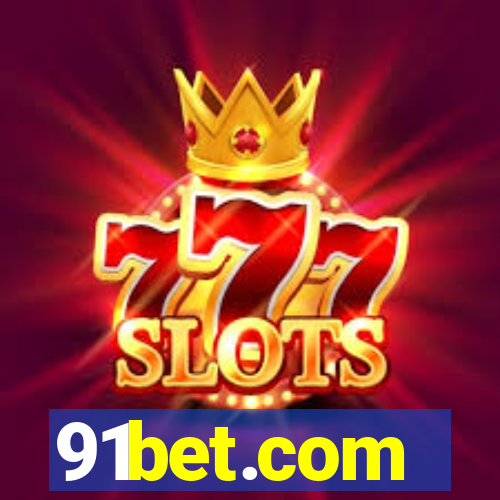 91bet.com