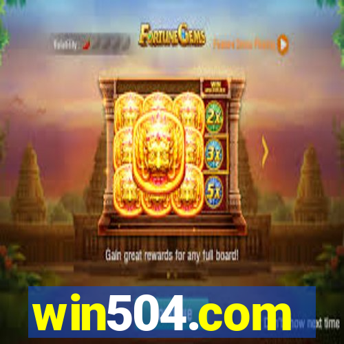 win504.com