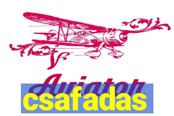 csafadas