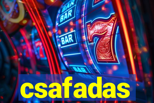 csafadas