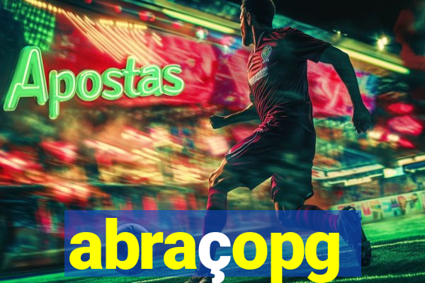 abraçopg