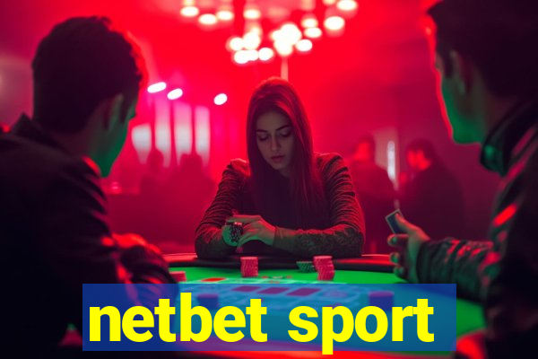 netbet sport