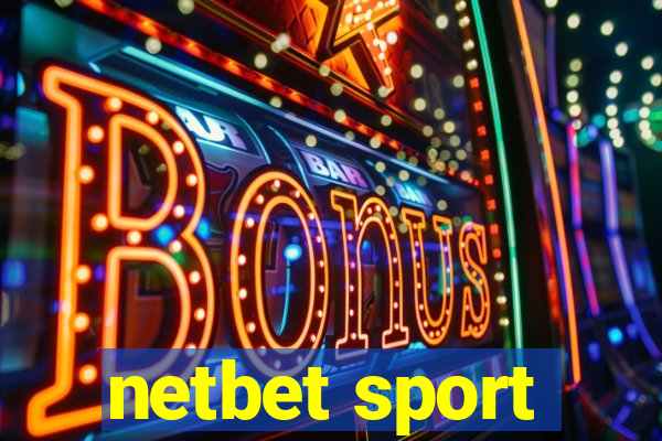 netbet sport