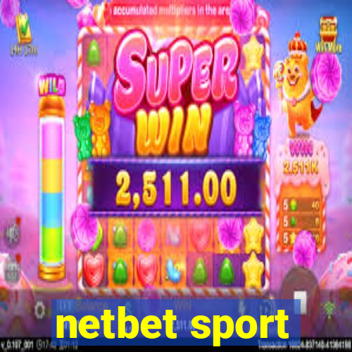 netbet sport