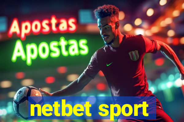 netbet sport