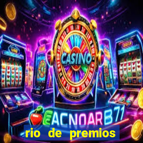 rio de premios cadastrar bilhete