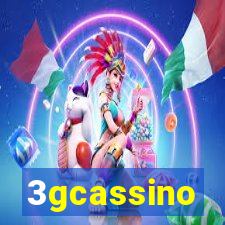 3gcassino